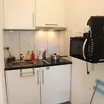 Rosablanche D26 By Interhome Siviez