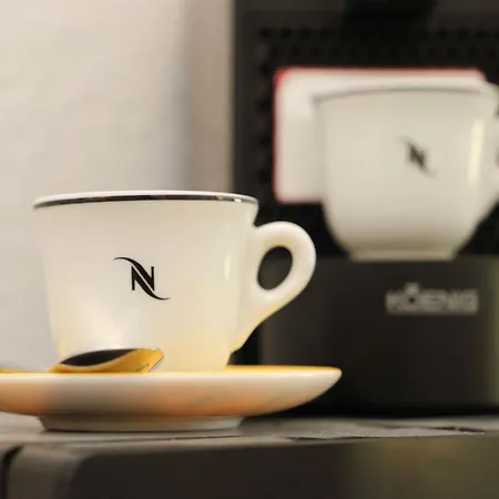 Rosablanche D26 By Interhome