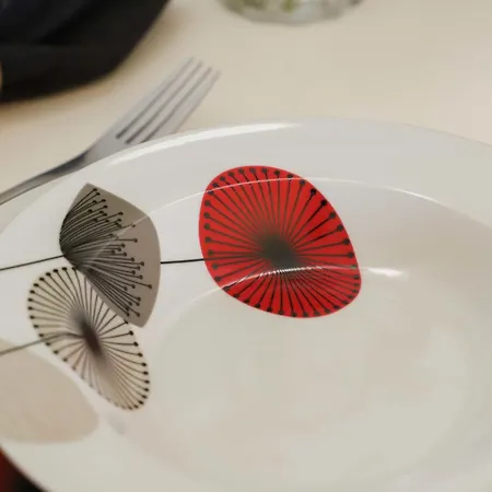 Rosablanche D26 By Interhome *