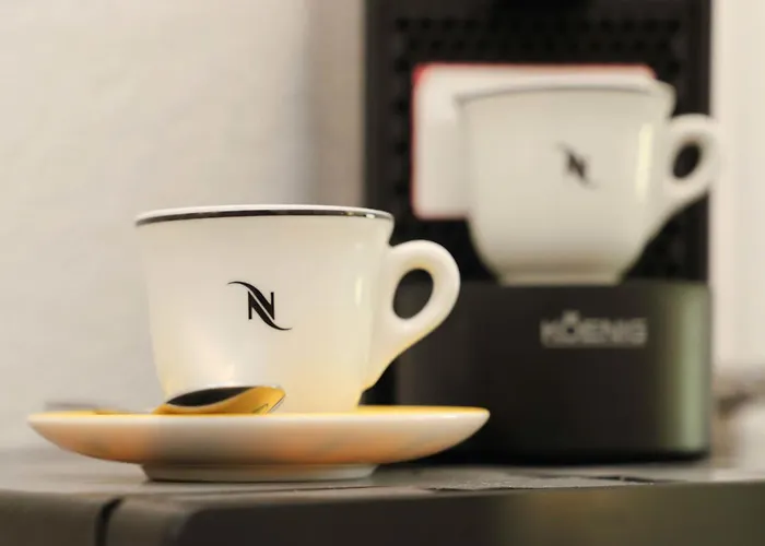 Rosablanche D26 By Interhome