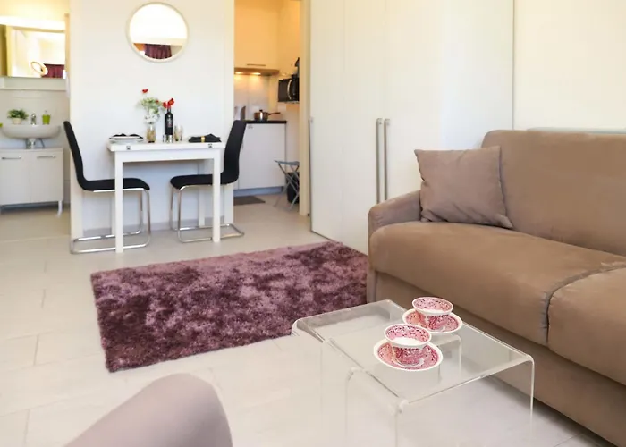 Rosablanche D26 By Interhome Siviez