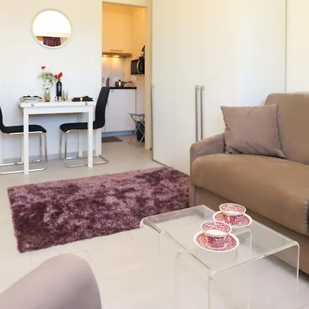 Rosablanche D26 By Interhome Siviez