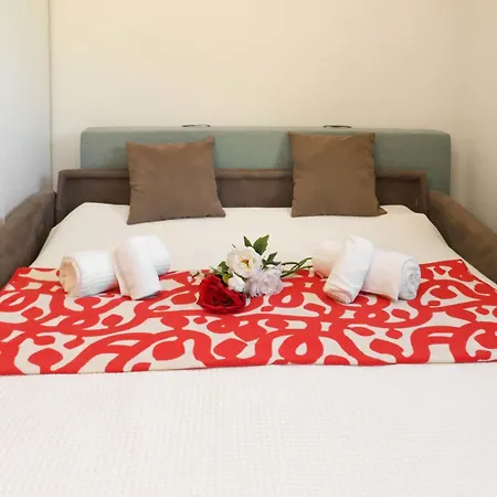 Rosablanche D26 By Interhome