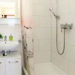 Apartmán Rosablanche D26 By Interhome