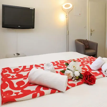 Rosablanche D26 By Interhome Apartmán Siviez